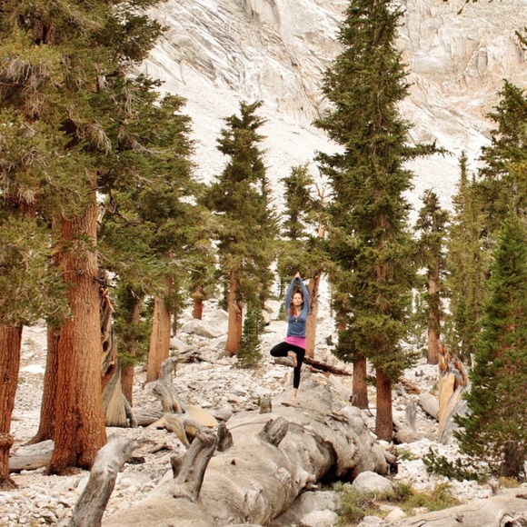 Meet your Posher, Nancy - Picture 3 of 8